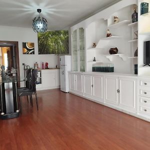 Huis met 3 Slaapkamers